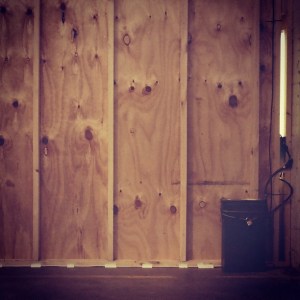 fc60408a7bc311e2bb0922000a1fbf4a_7